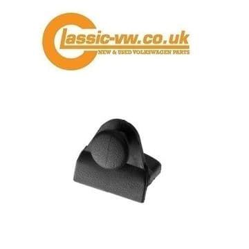 Mk1 Golf Parcel Shelf Support Hanger 171867777