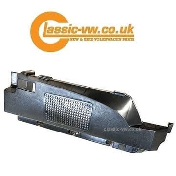Mk1 Golf Parcel Shelf Support, Right171867764B (UK Driver Side)