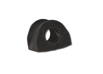 Mk1 Golf Rear Anti Roll Bar Inner Bush. 171511413