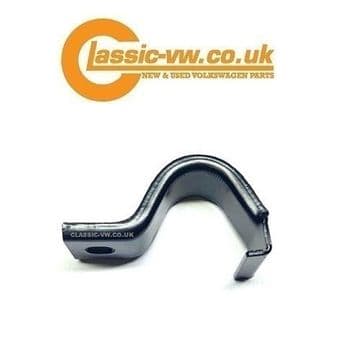 Mk1 Golf Rear Anti Roll Bar Inner Clamp 171511417, Scirocco, Jetta, Cabrio