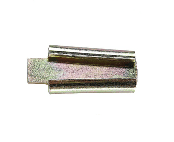 Mk1 Golf Rear Anti Roll Bar Outer Clamp Slide Clip 171511453