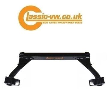 Mk1 Golf Rear Beam 171500051C Scirocco, Jetta, Cabrio