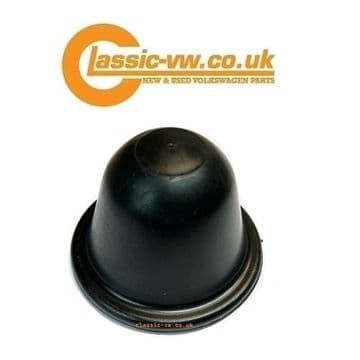 Mk1 Golf Rear Damper Cover 171512135 Jetta, Scirocco
