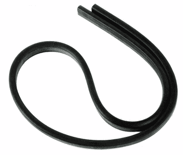 Mk1 Golf Rear Light Seal 171945191