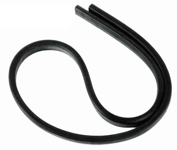 Mk1 Golf Rear Light Seal 171945191