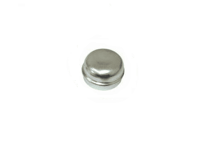 Mk1 Golf Rear Wheel Bearing Dust Cap 823501249