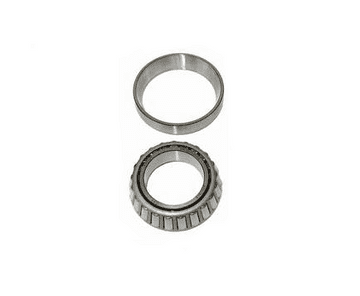 Mk1 Golf Rear Wheel Bearing Inner Race. 311405645