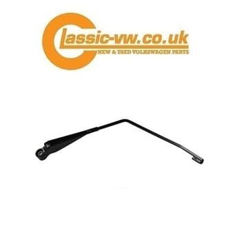 Mk1 Golf Rear Wiper Arm 171955707B