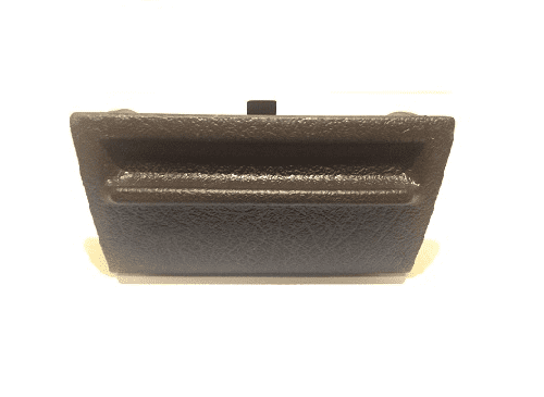 Mk1 Golf / Scirocco Series 1 Ashtray (Brown) 171857309