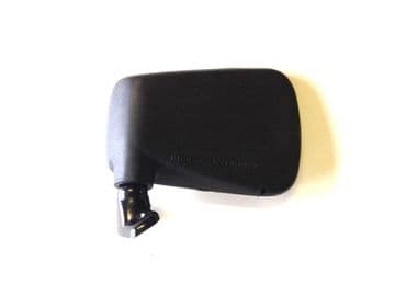 Mk1 Golf Series 1 Flag Mirror