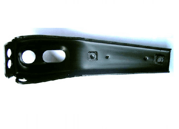 Mk1 Golf Series 1 Metal Bumper Hanger 171807113