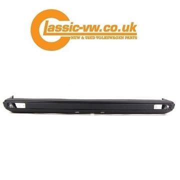 Mk1 Golf Series 2 Front Bumper, Caddy
