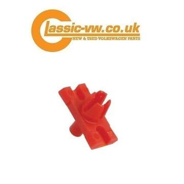 Mk1 Golf Sill Trim Fixing Clips 803853139C