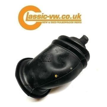 Mk1 Golf Steering Knuckle Boot 171419523A LHD & PAS Jetta, Scirocco