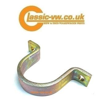 Mk1 Golf Steering Rack Clamp 171419875, Caddy, Jetta, Scirocco