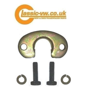 Mk1 Golf Steering Rack Clamp Kit 171498151 Scirocco