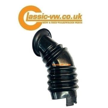 Mk1 Golf Steering Rack Knuckle Boot 172419523 Jetta, Scirocco, Caddy