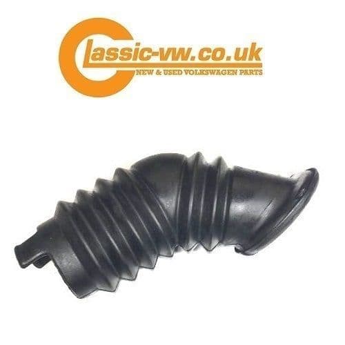 Mk1 Golf Steering Rack Knuckle Boot LHD 171419523 Jetta Scirocco Caddy