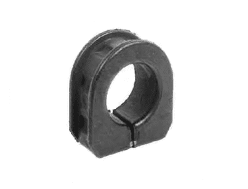 Mk1 Golf Steering Rack Mounting Bush (Left Side) 171419884
