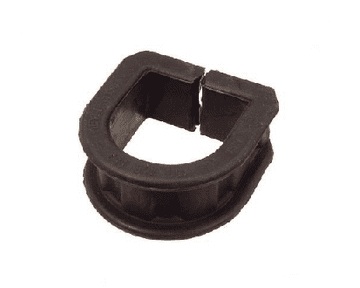 Mk1 Golf Steering Rack Mounting Bush (Right Side) 171419883