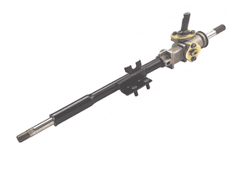 Mk1 Golf Steering Rack (RHD) 172419063
