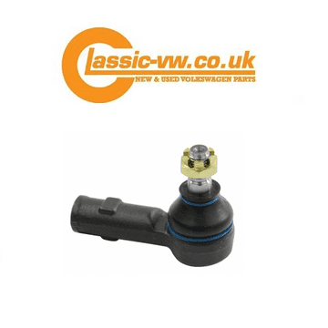 Mk1 Golf Steering Rack Rod End 171419812, Caddy, Scirocco, Jetta