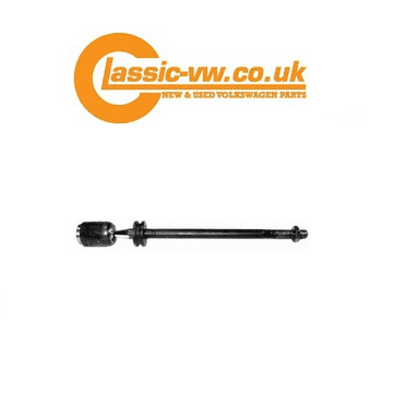 Mk1 Golf Steering Rack, Track Control Arm 171419821, Caddy, Scirocco, Jetta