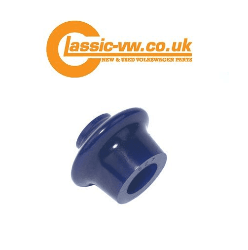 Mk1 Golf Superpro Front Engine Mount Bush 171199339