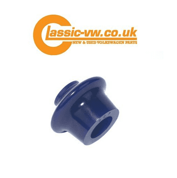 Mk1 Golf Superpro Front Engine Mount Bush 171199339