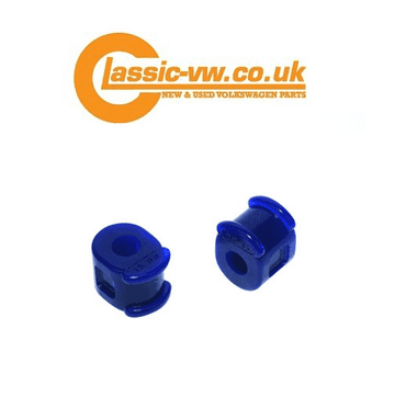 Mk1 Golf Superpro Front Inner Anti Roll Bar Bush