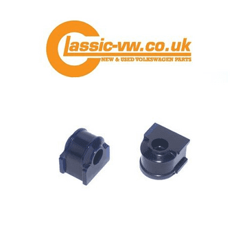 Mk1 Golf Superpro Front Outer Anti Roll Bar Bush