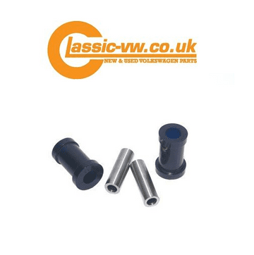 Mk1 Golf Superpro Front Wishbone Bush