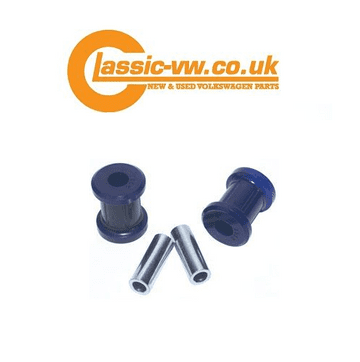 Mk1 Golf Superpro Rear Beam Pivot Bush