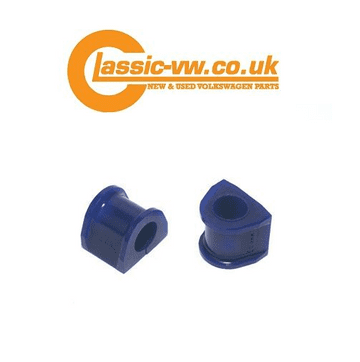 Mk1 Golf Superpro Rear Inner ARB Bush.
