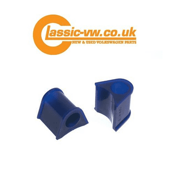 Mk1 Golf Superpro Rear Outer ARB Bush