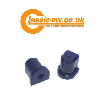 Mk1 Golf Superpro Rear Wishbone Bush