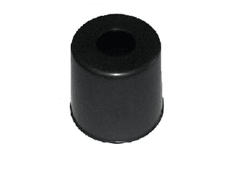 Mk1 Golf Suspension Dust Shield 171412135
