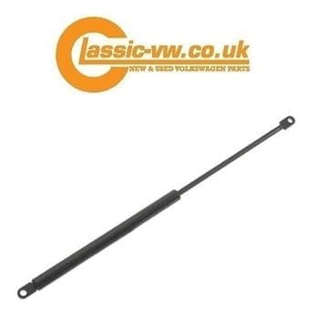 Mk1 Golf Tailgate Gas Strut 171827550A