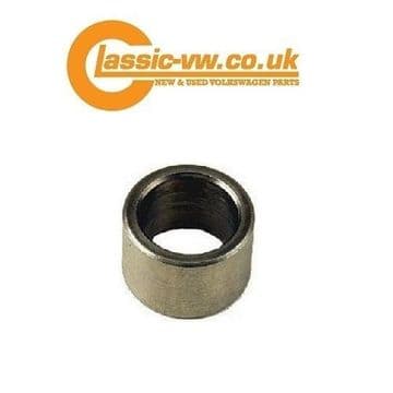 Mk1 Golf Top Mount Spacer 133412365, Caddy, Jetta, Scirocco
