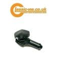 Mk1 Golf Washer Jet, Series 1, 823855985C , Jetta, Scirocco