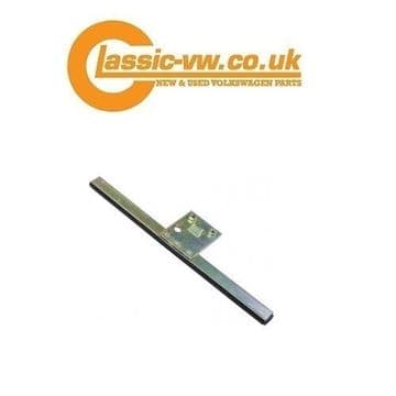 Mk1 Golf Window Regulator Clamp 171837571A Jetta, Caddy