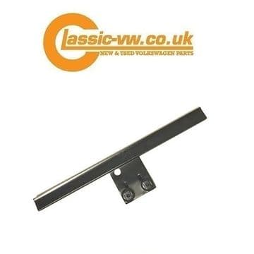 Mk1 Golf Window Regulator Clamp (Genuine) 171837571A Jetta, Caddy