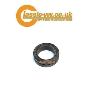 Mk1 Golf Wiper Linkage Grommet 133955261 (LHD) Jetta, Caddy, Beetle