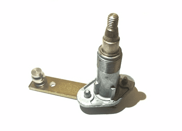 Mk1 Golf Wiper Spindle Right Side (RHD) 172955216