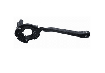 Mk1 Golf Wiper Stalk Non MFA 321953519 Jetta, Mk2 Golf, Scirocco, Caddy