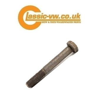 Mk1 Golf Wishbone Bolt N0101904