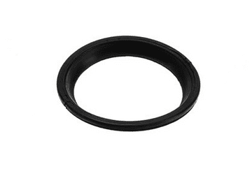Mk1 Jetta Boot Lock Seal