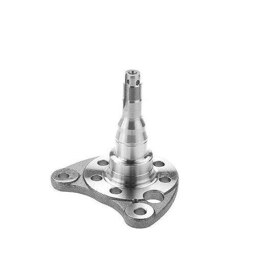 Mk1 Mk2 Golf Rear Disc Brake Conversion Package