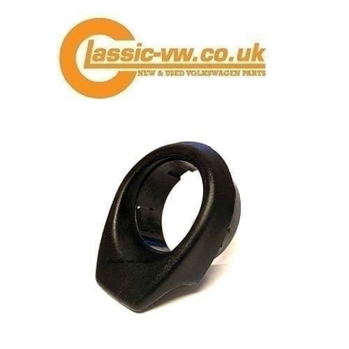 Mk1 Scirocco Boot Lock Handle 531827565