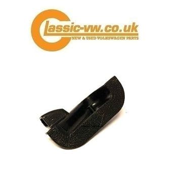 Mk1 Scirocco Parcel Shelf Support Insert 531867759